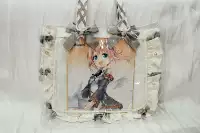 Защитная сумка А4-зак*1