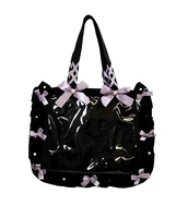 A4-Furilu Black Limited Темно-лавандовый LVD