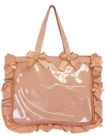 Zak 5th Anniversary A3 Loping Orange Pog Pog выступает в середине октября