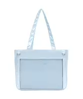 Wego атлас для толстой кишки светло-голубой