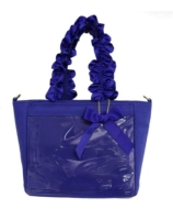 Стебель цветка А4-зак королевский синий RBU