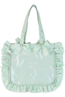 A4-Zak 5-й годовщина Mint Mnt