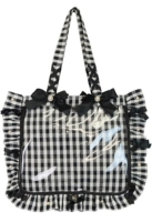 A4-Zak 5-й годовщина проверка CBK