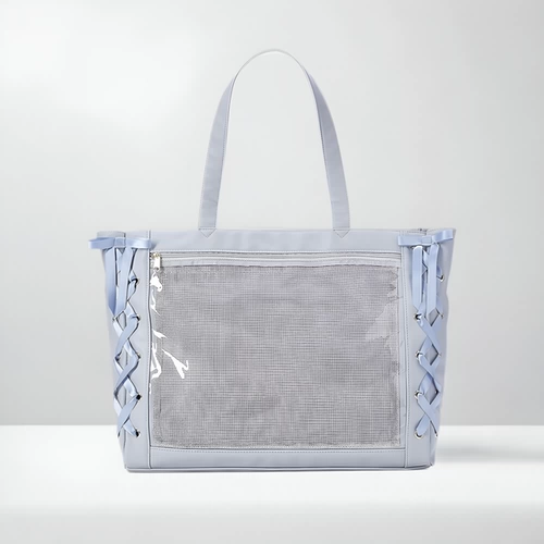 Японская прямая почтовая рассылка лента лента болит сумка для кода кукла Cornibaji сумка повседневная 2 -й сумочка