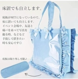 Zakkamart Pain Pack 5 -й годовщины A3 reffled Edge Paint, японская прямая почтовая рассылка требуется идентификационный номер