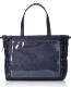 Wego Ribbon Pain Navy S Code (островной подарок)