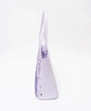 Wego новая трехмерная сумка для боли в ленточной рамке, островная прямая почтовая рассылка, двухмерная сумка для боли своими руками, сумка