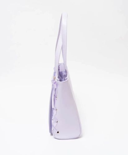 Wego новая трехмерная сумка для боли в ленточной рамке, островная прямая почтовая рассылка, двухмерная сумка для боли своими руками, сумка