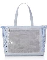 Wego лента болит саксофон синий S код S код