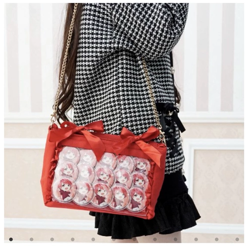 Zakkamart Pain Pack Secret 2 Используйте небольшой пакет, японская прямая почтовая рассылка требуется идентификационный номер