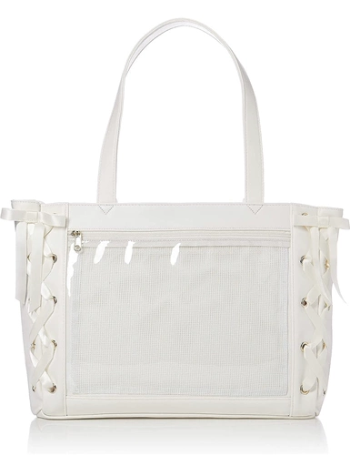 Готовые пакеты обезболивающих различных стилей wego/zak отечественного производства, бесплатная доставка в тот же день.