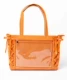 Wego Ribbon Pain Orange S Code (существует остров)