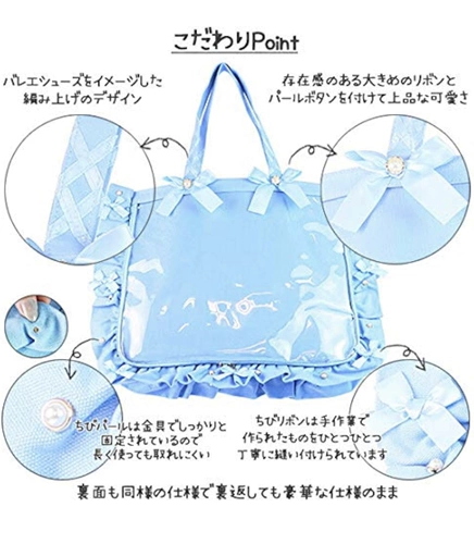 Zakkamart Pain Pack 5 -й годовщины A3 reffled Edge Paint, японская прямая почтовая рассылка требуется идентификационный номер