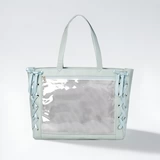 Японская прямая почтовая рассылка лента лента болит сумка для кода кукла Cornibaji сумка повседневная 2 -й сумочка