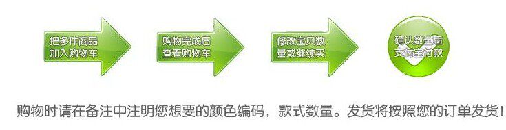 Hub USB - Ref 366814 Image 9