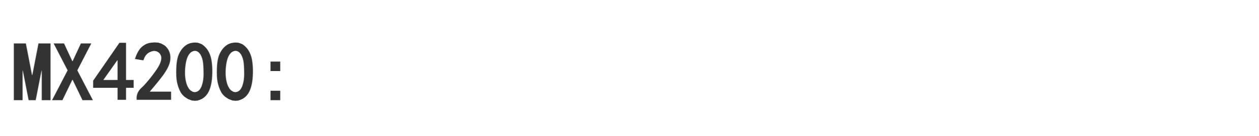 Распределенный маршрутизатор linksys velop路由器mx2000 mx4200 mx5500分布式wifi6组网mx5300