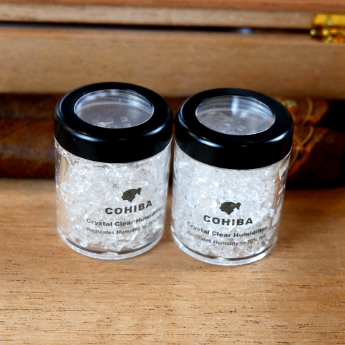 Увлажняющий крем, тонер