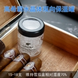 Увлажняющий крем, тонер