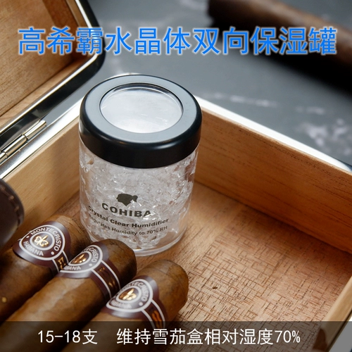 Увлажняющий крем, тонер