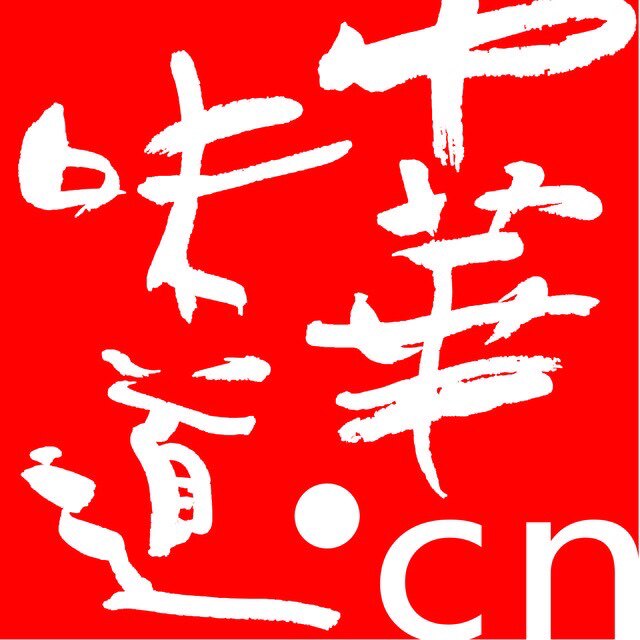 菩璞香水印象店的LOGO