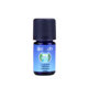 O's wild spikenard Essential oil 5ml ເຢຍລະມັນ Oshadhi #2201 ສັນຍາທີ່ຜ່ອນຄາຍແລະສະຫງົບ