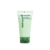 Giải phóng mặt bằng Anh BOOTS Gherkin Facial Scrub Gentle Deep Cleansing Exfoliating Horny 50ml tẩy tế bào chết body cafe Massage mặt / tẩy tế bào chết