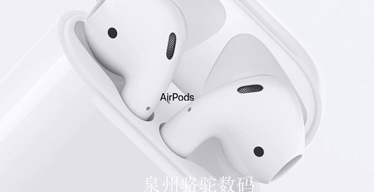 Apple, наушники с гарнитурой, bluetooth, 8/7