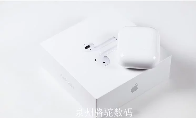 Apple, наушники с гарнитурой, bluetooth, 8/7