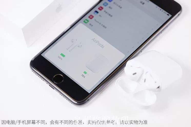 Apple, наушники с гарнитурой, bluetooth, 8/7