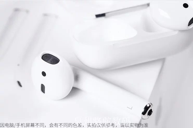 Apple, наушники с гарнитурой, bluetooth, 8/7