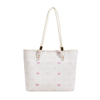 Белый ноутбук, 13 дюймов