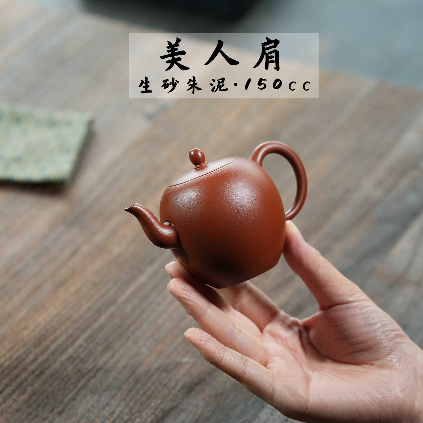 beauty shoulder pot Latest Best Selling Praise Recommendation 