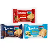 Оригинальный импортный итальянский мини -бутерброд