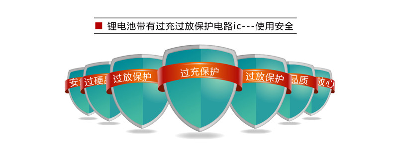 Telecommande - pointeur laser - Ref 383950 Image 9