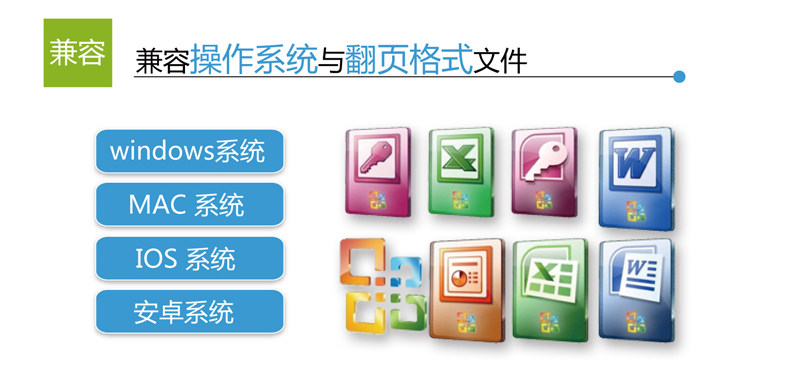 Telecommande - pointeur laser - Ref 383950 Image 32