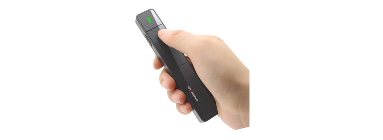 Telecommande - pointeur laser - Ref 383950 Image 13