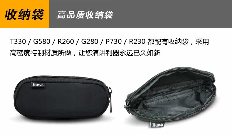 Telecommande - pointeur laser - Ref 386528 Image 21