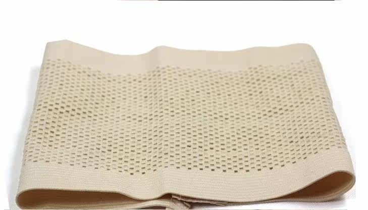 Corset en polyester - Ref 679787 Image 20