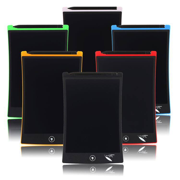 8 5 LCD Graphics Drawing Pen Tablet Tablet Writing Board