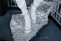 The Sweet Wine B J D - (click the planet) 4 minutes 3 Great uncles BJD Waals help with mini shoes casual shoes