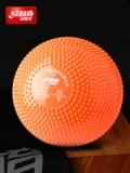 Red Shuangxi Real Ball 2 кг старший вступительный экзамен для тестового обучения на высоком уровне.