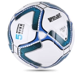 Star Shida Football SB4085C для взрослых № 5 футбол 2019 Новый футбол