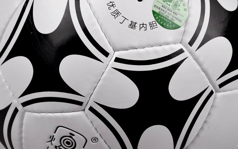 Ballon de foot - Ref 6866 Image 13
