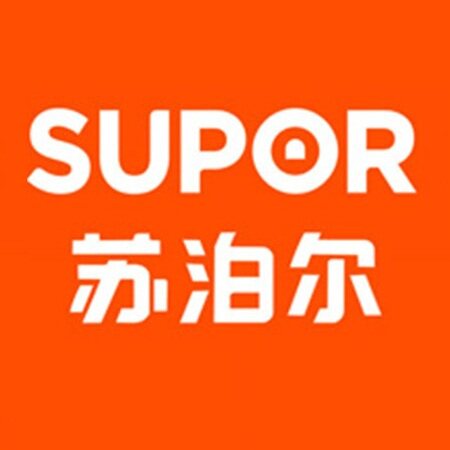 最美厨娘厨具用品店