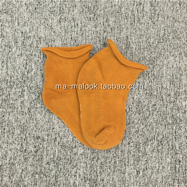 Chaussettes enfant - Ref 2107137 Image 19