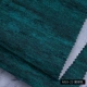 M59-23 Dai Green