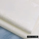 M59-10 Mimon