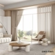 Кофе короля Kong-Light Colore