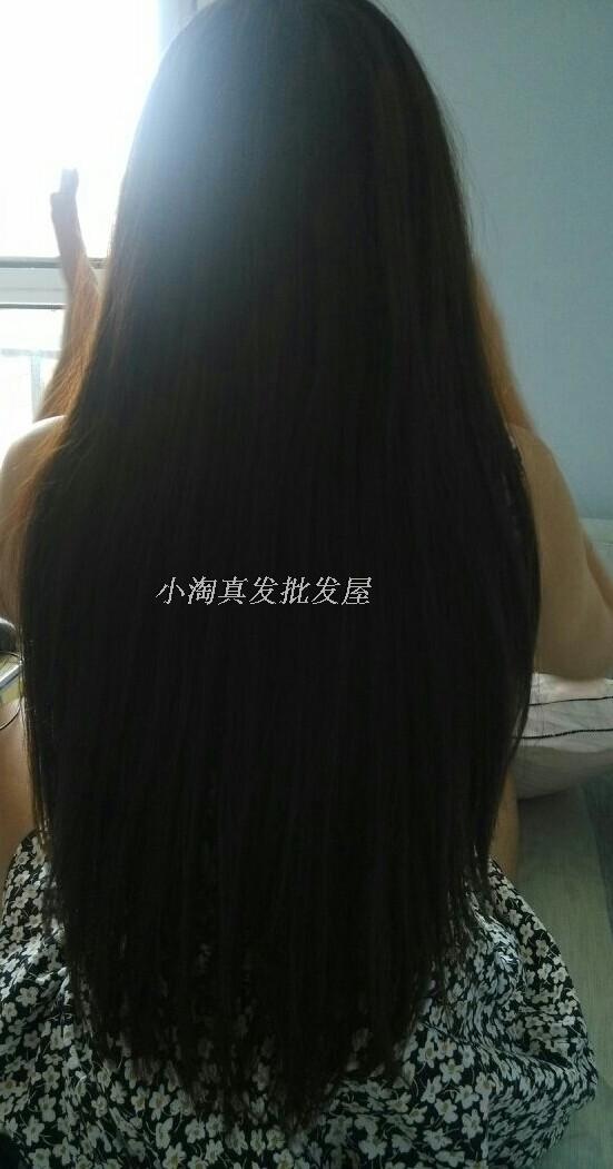 Tête mannequin - Ref 261071 Image 24