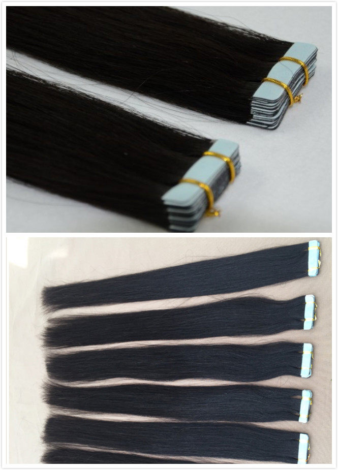Extension cheveux - Ref 222082 Image 9